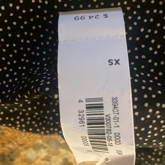 Old Navy Leggings - Picture 4 of 4